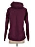 L.L.Bean 100% Nylon Purple Windbreaker Size XS - photo 2