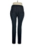 Unbranded Blue Jeans Size XL - photo 2