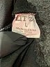 Assorted Brands Black Active Pants Size L - photo 7