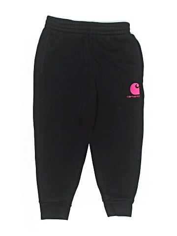 Carhartt Sweatpants (view 1)