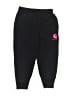 Carhartt Black Sweatpants Size 7 XS - photo 1
