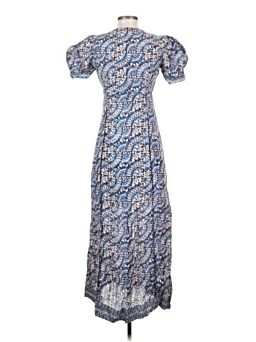 Sea New York Casual Dress (view 2)