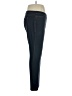 Unbranded Blue Jeans Size XL - photo 4