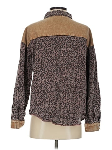 Hyfve Jacket (view 2)