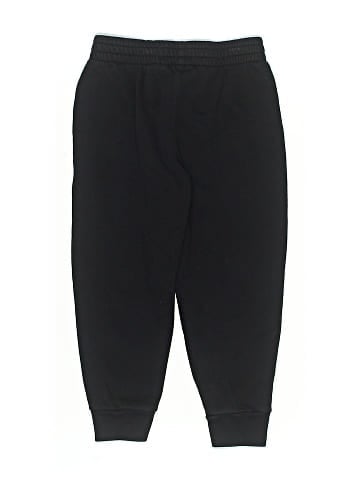 Carhartt Sweatpants (view 2)