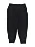 Carhartt Black Sweatpants Size 7 XS - photo 2