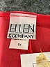 Assorted Brands Pink 3/4 Sleeve Top Size 1X - photo 7