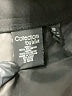 Collections for Le Suit 100% Polyester Black Dress Pants Size 18 - photo 4