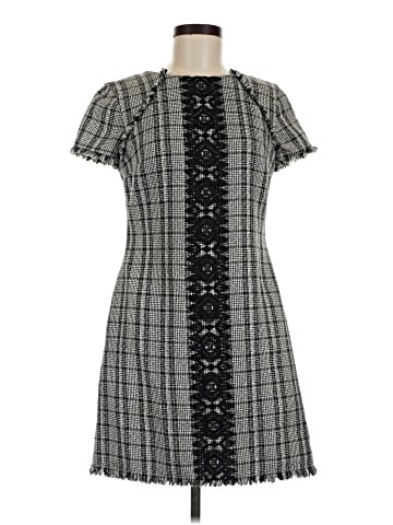 Eliza J Casual Dress (view 1)