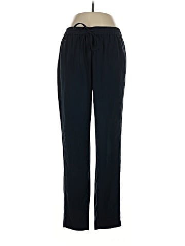 DKNYC Casual Pants (view 1)
