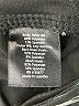 Xersion Black Active Pants Size L (petite) - photo 8