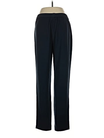 DKNYC Casual Pants (view 2)