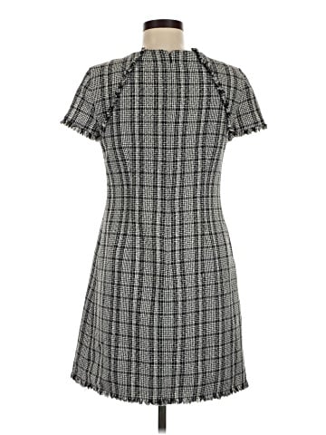 Eliza J Casual Dress (view 2)