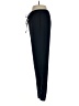 DKNYC 100% Polyester Solid Blue Casual Pants Size S - photo 5