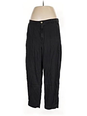 Everlane Casual Pants (view 1)