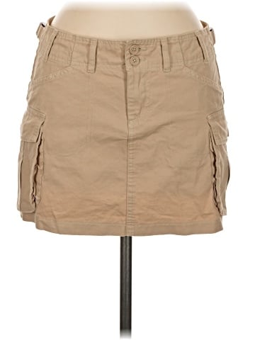 Brandy Melville Casual Skirt (view 1)