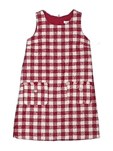 Rachel Zoe Dress (view 1)