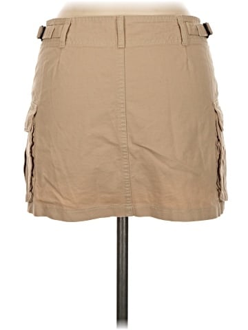 Brandy Melville Casual Skirt (view 2)