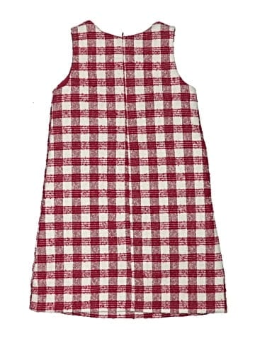 Rachel Zoe Dress (view 2)