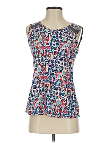 Noble Tank Top (view 1)