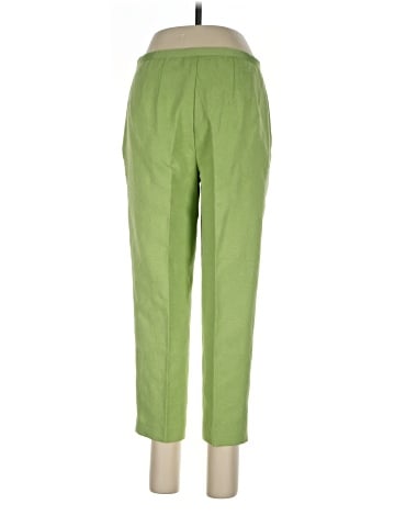Peck & Peck Casual Pants (view 2)