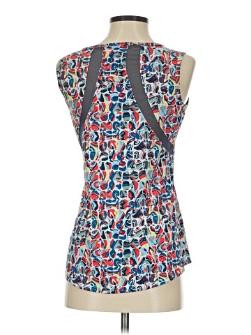 Noble Tank Top (view 2)