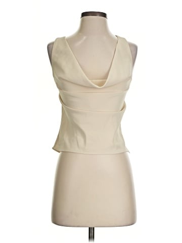 L'academie los angeles Tank Top (view 1)