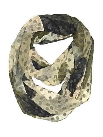 Simply Vera Vera Wang Scarf (view 1)