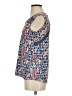 Noble Blue Tank Top Size S - photo 5