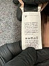 Shein Tan Cocktail Dress Size 6 - photo 8