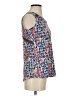 Noble Blue Tank Top Size S - photo 4