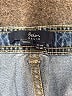 Boden Blue Jeans Size 14 - photo 4
