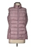 32 Degrees 100% Nylon Pink Vest Size L - photo 1