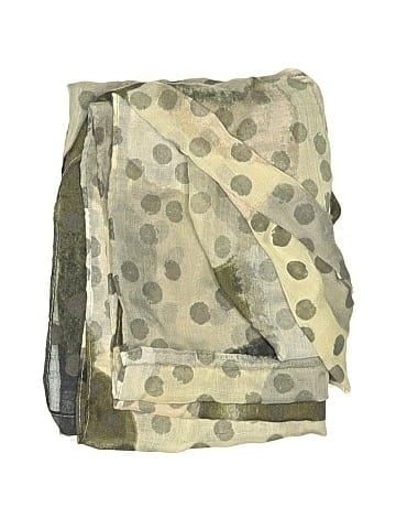 Simply Vera Vera Wang Scarf (view 2)