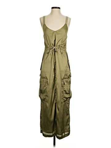 Love The Label Casual Dress (view 1)