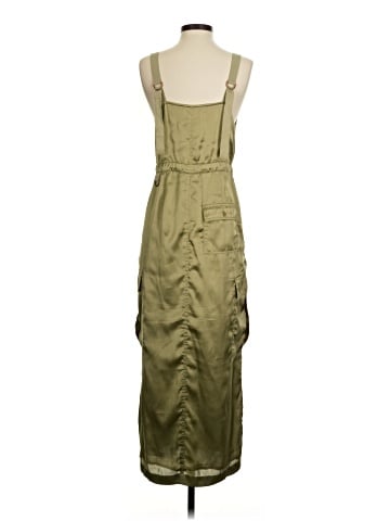 Love The Label Casual Dress (view 2)