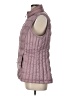 32 Degrees 100% Nylon Pink Vest Size L - photo 5