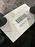 Assorted Brands Black Casual Dress Size 1X - photo 8