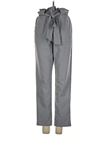 Kate Kasin Casual Pants (view 1)
