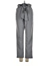 Kate Kasin Gray Casual Pants Size S - photo 1
