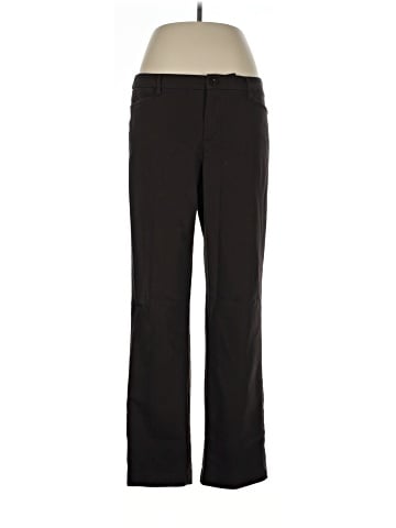 Christopher & Banks Dress Pants (view 1)