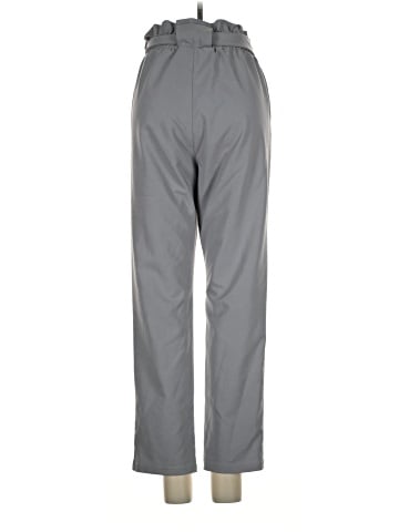 Kate Kasin Casual Pants (view 2)
