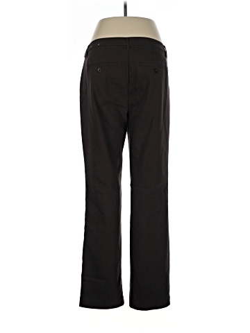 Christopher & Banks Dress Pants (view 2)