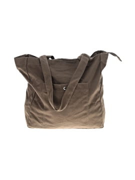 Assorted Brands Tote (view 1)