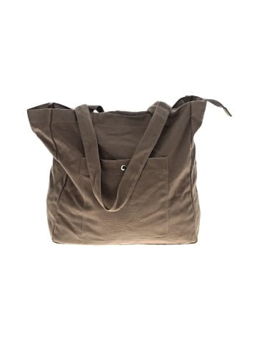 Assorted Brands Tote (view 1)