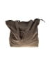 Assorted Brands Brown Tote One size - photo 1