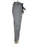 Kate Kasin Gray Casual Pants Size S - photo 4