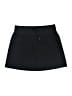 RBX Solid Black Skort Size M - photo 1
