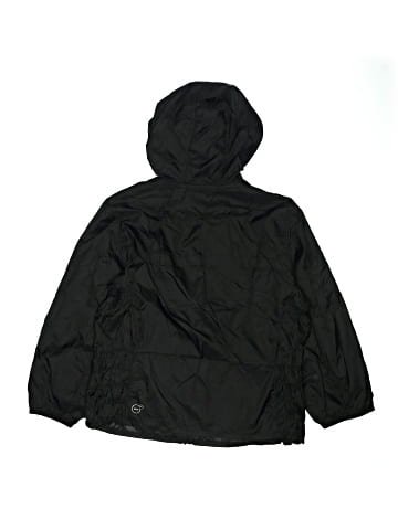 Puma Windbreaker (view 2)