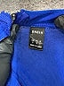 Shein 100% Polyester Blue Cocktail Dress Size 6 - photo 7